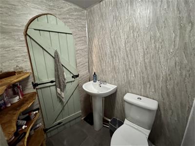 Picture 13